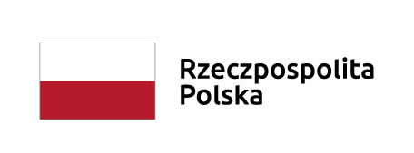 Rzeczypospolita Polska
