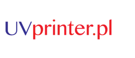 Uvprinter.pl logo